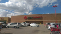 Target - Photo 8 - Car repair in Lafayette, IN, Lafayette