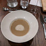 Photo n°1 de l'avis de Nicole.c fait le 30/10/2022 à 15:59 sur le  ebanat - Restaurant im Weingut Kopp à Baden-Baden