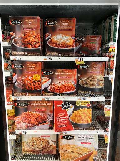 Grocery Store «Giant Food Stores», reviews and photos, 2174 W Union Blvd, Bethlehem, PA 18036, USA