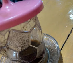 Warkop Kartika photo