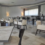 Photo n°3 de l'avis de Lela.8 fait le 29/09/2022 à 18:25 sur le  Grand Hotel del Lago à Pergusa