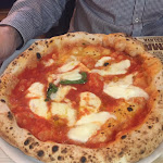 Photo n°1 de l'avis de Gennaro.a fait le 17/05/2019 à 07:51 sur le  Benvenuti al Sud Galliate à Galliate