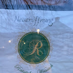 Photo n°6 de l'avis de Susan.a fait le 06/03/2024 à 19:37 sur le  Ratsstuben Weissach à Weissach