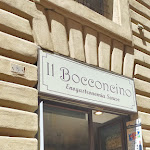 Photo n°3 de l'avis de Stefania.e fait le 04/07/2023 à 16:54 sur le  II Bocconcino à Siena