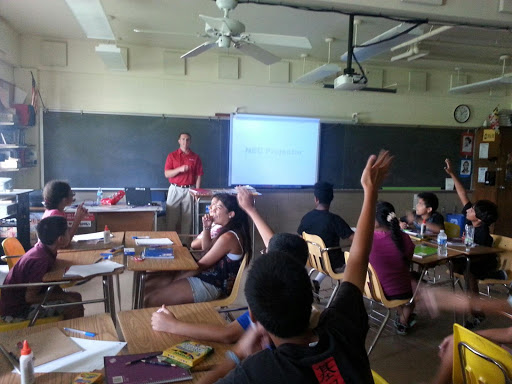 Insurance Agency «State Farm: Kyle Tomlinson», reviews and photos