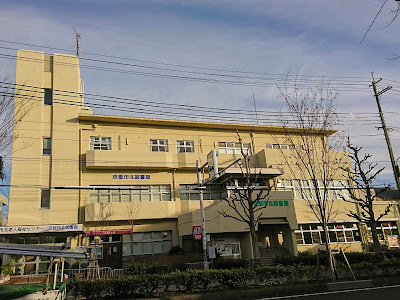 [ベスト] 京都 北 図書館 311641-京都北図書館 自習室