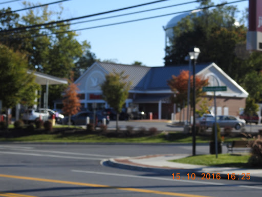 Sandwich Shop «Wawa», reviews and photos, 516 Main St, Reisterstown, MD 21136, USA
