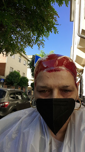 Küçük Resim 1