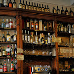 Photo n°5 de l'avis de Werner.� fait le 01/04/2019 à 19:08 sur le  Il Vecchio Mulino à Castelnuovo di Garfagnana