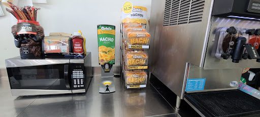 Convenience Store «E-Z Mart», reviews and photos, 10250 Dover Ridge, San Antonio, TX 78250, USA