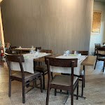 Photo n°2 de l'avis de Paolo.u fait le 24/05/2022 à 20:23 sur le  Portarossa Restaurant à Cernusco sul Naviglio