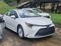 Toyota & Hyundai by Francisco Javier - Photo 5 - Car repair in Bayamón, Puerto Rico, Bayamón