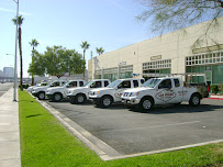 Las Vegas Pest Control - Photo 2 - Car repair in Henderson, NV, Henderson