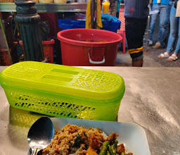 Khao Kang Banglumpoo photo