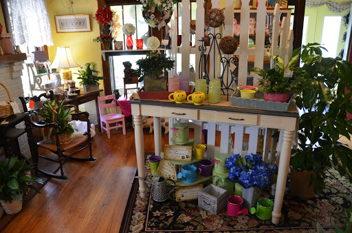 Florist «A Petal For Your Thoughts Florist», reviews and photos, 3308 Kedron Rd, Spring Hill, TN 37174, USA