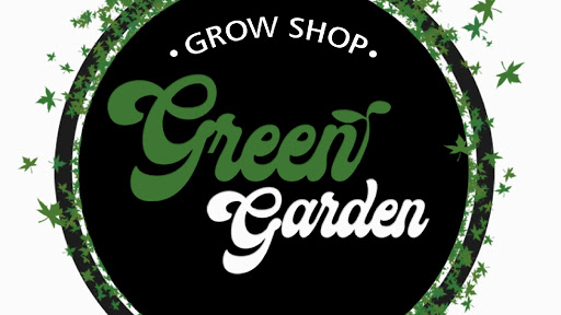 Green Garden Grow Shop Argentina
