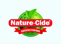 Service24 pest - Photo 5 - Car repair in , Philadelphia