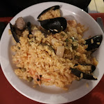 Photo n°4 de l'avis de Patrizia.r fait le 15/11/2021 à 22:41 sur le  Barcollo Cafè à Faenza