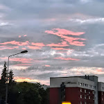 Photo n°4 de l'avis de Elke.r fait le 02/10/2023 à 17:23 sur le  Hotel Kristall à Weißwasser