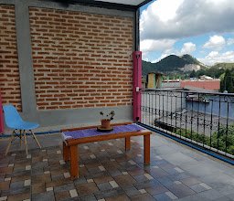 Hotel Andador Del Arco photo