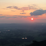 Photo n°6 de l'avis de Marc.a fait le 28/07/2023 à 16:57 sur le  Haus Zauberberg à Pfronten