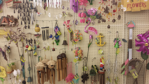 Craft Store «Hobby Lobby», reviews and photos, 997 Bullsboro Dr, Newnan, GA 30265, USA