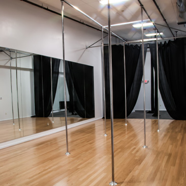 Gym «Sky High Studios», reviews and photos, 289 Elm St, Marlborough, MA 01752, USA