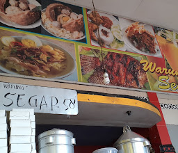 Bakso Beranak 58 photo