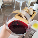 Photo n°15 de l'avis de Kitty.e fait le 26/11/2022 à 15:11 sur le  Hosteria Toblino à Madruzzo