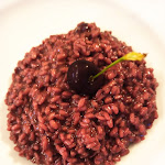 Photo n°1 de l'avis de Roberto.e fait le 04/06/2022 à 22:01 sur le  Ristorante Cima 11 à Caprino Veronese