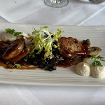 Photo n°7 de l'avis de Thomas. fait le 12/04/2023 à 18:56 sur le  Schlemmereule - Trier à Trier