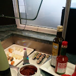 Photo n°3 de l'avis de Christoph.e fait le 09/09/2023 à 20:16 sur le  Hotel Restaurant Pfeffermühle à Balingen