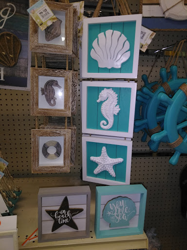 Shopping Mall «Westgate Shopping Center», reviews and photos, 1900 Veterans Blvd, Dublin, GA 31021, USA