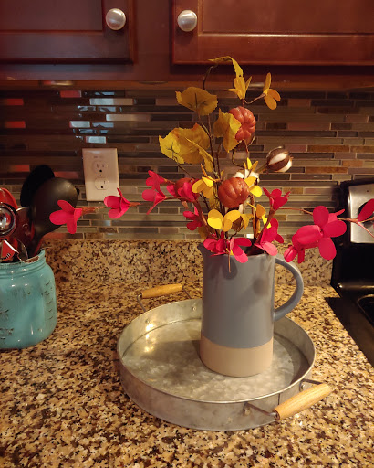 Craft Store «Hobby Lobby», reviews and photos, 711 Centerview Blvd, Kissimmee, FL 34741, USA