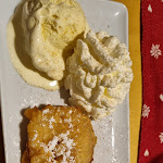 Photo n°6 de l'avis de Why.u fait le 31/03/2024 à 07:02 sur le  Restaurant Tauberquelle à Stuttgart