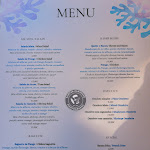 Photo n°6 de l'avis de Surfer.a fait le 19/03/2023 à 11:50 sur le  Mar à Lagos