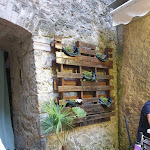 Photo n°2 de l'avis de Armin.i fait le 18/06/2021 à 19:34 sur le  Pizzeria Trattoria La Tavernetta à Bolsena