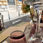 Photo n°1 de l'avis de Silvia.u fait le 11/06/2023 à 18:15 sur le  'Na Fojetta à Frascati