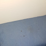 Photo n°3 de l'avis de Sem. fait le 14/09/2019 à 10:45 sur le  Villaggio Alkantara à Giardini Naxos