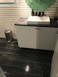 A WOMAN'S TOUCH, LLC CLEANING SERVICES OF PITTSBURGH - Photo 3 - Car repair in , Pittsburgh