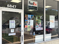 OB Shipping Store - Photo 5 - Car repair in Sunrise, FL, Fort Lauderdale