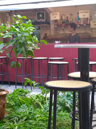 Photo n°92 de Le Patio - Restaurant Mauguio à Mauguio ()