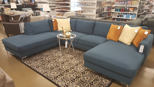 Furniture Store «Aki-Home - Fullerton», reviews and photos, 1979 W Malvern Ave, Fullerton, CA 92833, USA