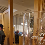 Photo n°1 de l'avis de Antoo.l fait le 20/03/2023 à 10:37 sur le  La Fontana à Bad Wurzach