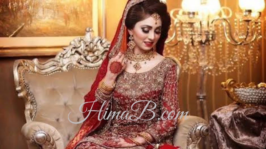 HinaB.com