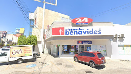 Modelo de negocio