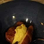 Photo n°1 de l'avis de Fabrizio.a fait le 26/06/2023 à 13:10 sur le  Este Bar à Ferrara