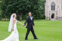 Lacy Jean Photography - Photo 3 - Car repair in , Redding