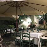 Photo n°1 de l'avis de Andrea.i fait le 16/05/2022 à 09:33 sur le  Vicolo Di Mblo' à Fondi