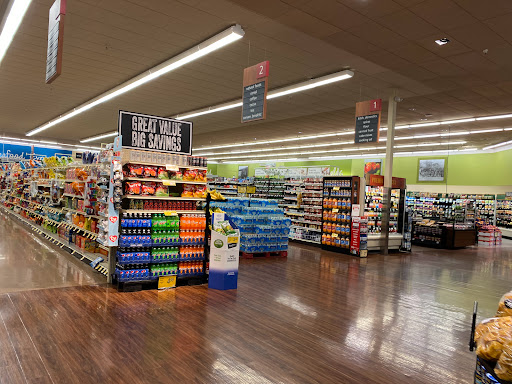 Grocery Store «Safeway», reviews and photos, 3655 W Anthem Way, Anthem, AZ 85086, USA